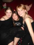 heuu...bin...lache plein de com's !!!